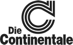 Continentale_fuer_logo_slider-1.png