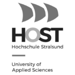 Logo_der_Hochschule_Stralsund_HOST_ab_Maerz_2017-150x150-1.png