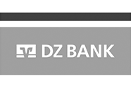 dzbank_sw.png