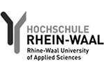 hochschulerheinwaal_logo_verkleinert.png