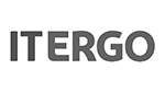 itergo_logo_sw_fuer_logo_slider.png