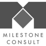 milestone_consult_gmbh_sw-150x150-1.png