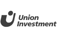 unioneinvestment_sw.png