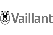 vaillant_sw.png